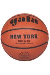 Gala New York No.5 kompozit bőr verseny junior kosárlabda