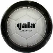 Gala Argentina no. 5 focilabda, verseny futball