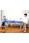 Cornilleau Hobby | Mini pingpong asztal (137 x 76 cm)