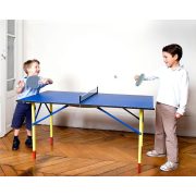 Cornilleau Hobby | Mini pingpong asztal (137 x 76 cm)