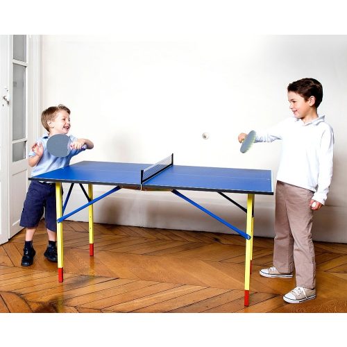 Cornilleau Hobby | Mini pingpong asztal (137 x 76 cm)