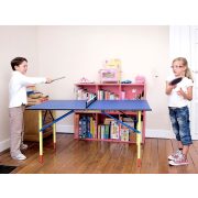 Cornilleau Hobby | Mini pingpong asztal (137 x 76 cm)