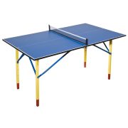 Cornilleau Hobby | Mini pingpong asztal (137 x 76 cm)