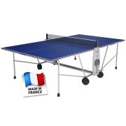   Cornilleau Sport One |Beltéri pingpong asztal, asztalitenisz asztal