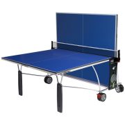 Cornilleau Sport 250 | Beltéri pingpong asztal, asztalitenisz