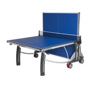 Cornilleau Sport 500 | Beltéri pingpong asztal prémium minőségben