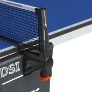 Cornilleau Sport 500 | Beltéri pingpong asztal prémium minőségben