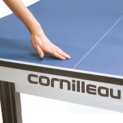 Cornilleau Competition 740 ITTF | Verseny pinpong asztal, asztalitenisz