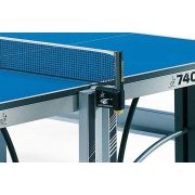 Cornilleau Competition 740 ITTF | Verseny pinpong asztal, asztalitenisz