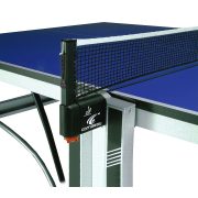 Cornilleau Competition 540 | Beltéri verseny pingpongasztal, egyedületi asztalitenisz asztal