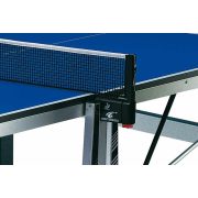 Cornilleau Competition 540 | Beltéri verseny pingpongasztal, egyedületi asztalitenisz asztal