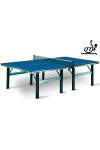 Cornilleau Competition 610 ITTF | Beltéri verseny pingpong asztal