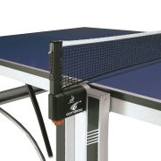 Cornilleau Competition 640 ITTF | Verseny pingpong asztal, asztalitenisz 