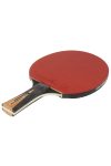 Cornilleau Sport 400 | Pingpong ütő (haladó)