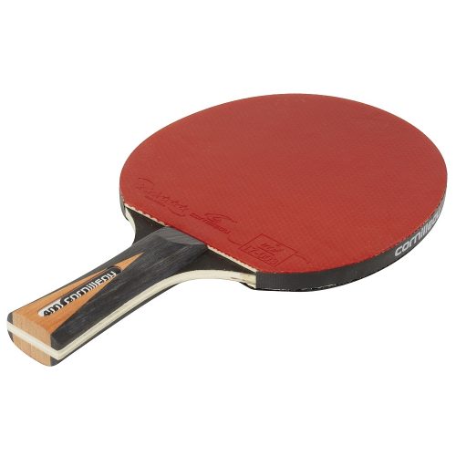 Cornilleau Sport 400 | Pingpong ütő (haladó)