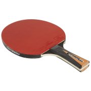 Cornilleau Sport 400 | Pingpong ütő (haladó)