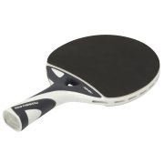 Cornilleau Nexeo X70 | Kültéri gumírozott pingpong ütő