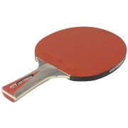   Cornilleau Sport 200 | Pingpong ütő szabadidős pingpongozáshoz