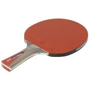   Cornilleau Sport 200 | Pingpong ütő szabadidős pingpongozáshoz