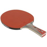 Cornilleau Sport 200 | Pingpong ütő szabadidős pingpongozáshoz