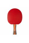 Cornilleau Sport 300 | Pingpong ütő szabadidős pingpongozáshoz