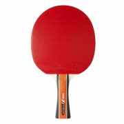   Cornilleau Sport 300 | Pingpong ütő szabadidős pingpongozáshoz