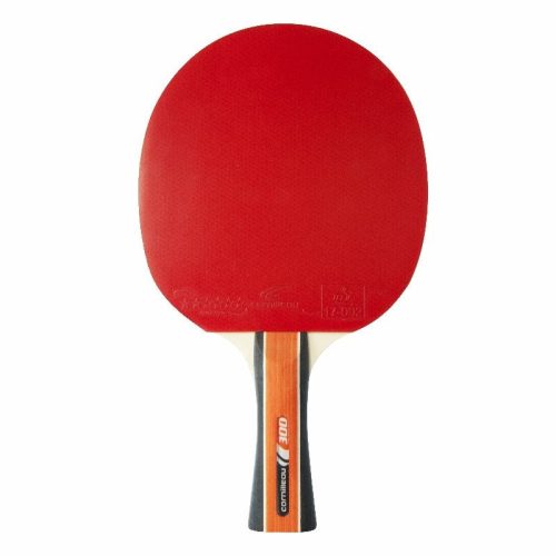 Cornilleau Sport 300 | Pingpong ütő szabadidős pingpongozáshoz