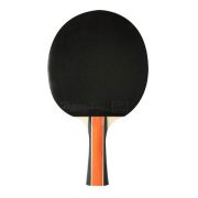 Cornilleau Sport 300 | Pingpong ütő szabadidős pingpongozáshoz