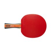 Cornilleau Sport 300 | Pingpong ütő szabadidős pingpongozáshoz