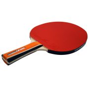 Cornilleau Sport 300 | Pingpong ütő szabadidős pingpongozáshoz