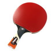 Cornilleau Excell 2000 PHS | Carbon pingpong ütő