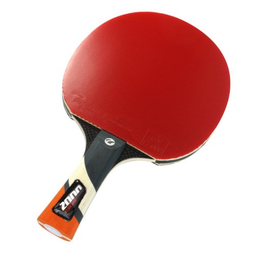 Cornilleau Excell 2000 PHS | Carbon pingpong ütő