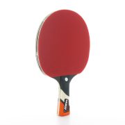 Cornilleau Excell 2000 PHS | Carbon pingpong ütő