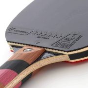 Cornilleau Excell 3000 Carbon PHS | Verseny pingpong ütő