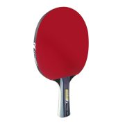 Cornilleau Sport Pack Duo Gatien | Pingpong ütő szett (2db közép-haladó pingpong ütő, 3db pingpong labda)