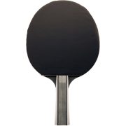 Cornilleau Sport Pack Duo Gatien | Pingpong ütő szett (2db közép-haladó pingpong ütő, 3db pingpong labda)