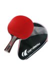 Cornilleau Sport Pack Solo Gatien | Pingpong ütő szett