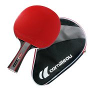 Cornilleau Sport Pack Solo Gatien | Pingpong ütő szett