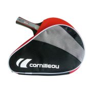 Cornilleau Sport Pack Solo Gatien | Pingpong ütő szett