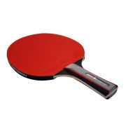 Cornilleau Sport Pack Solo Gatien | Pingpong ütő szett