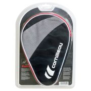 Cornilleau Sport Pack Solo Gatien | Pingpong ütő szett