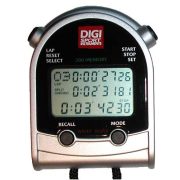 Digi DT300 mem. | Stopper