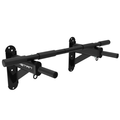 Capetan® Pull Up Line Z3  |  Falra szerelhető húzódzkodó rúd