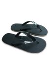 Golfinho | Flip-flop gumi strandpapucs