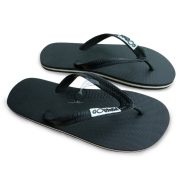 Golfinho | Flip-flop gumi strandpapucs