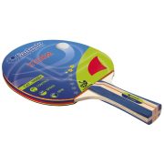 Garlando Storm ** ITTF hobby pingpong ütő