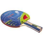 Garlando Storm ** ITTF hobby pingpong ütő