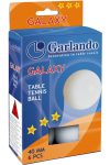 Garlando Galaxy *** ping pong labda 6db