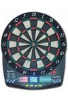 Equinox elektromos darts ANTARES adapteres