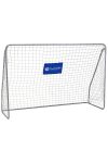 Garlando Field Match football kapu 300x200 cm (1db kapu)